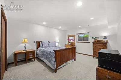 17815 Saddlewood Road, Monument, CO 80132 - Photo 30