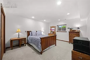 17815 Saddlewood Rd, Monument, CO 80132 - Photo 30