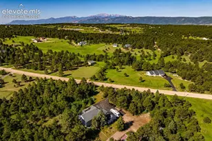 17815 Saddlewood Rd, Monument, CO 80132 - Photo 6