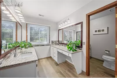 17815 Saddlewood Road, Monument, CO 80132 - Photo 34