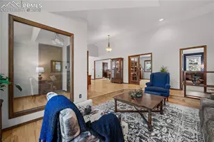 17815 Saddlewood Rd, Monument, CO 80132 - Photo 12