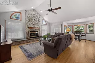 17815 Saddlewood Rd, Monument, CO 80132 - Photo 10