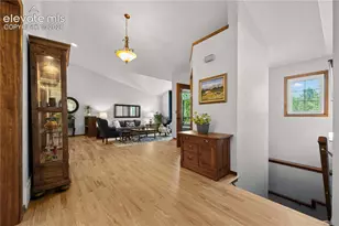 17815 Saddlewood Rd, Monument, CO 80132 - Photo 20