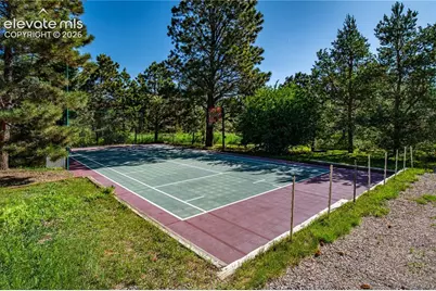 17815 Saddlewood Road, Monument, CO 80132 - Photo 10
