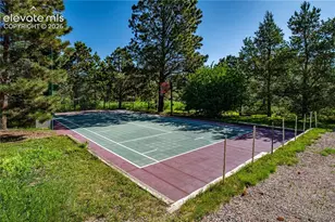 17815 Saddlewood Rd, Monument, CO 80132 - Photo 10