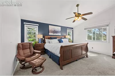 17815 Saddlewood Road, Monument, CO 80132 - Photo 22