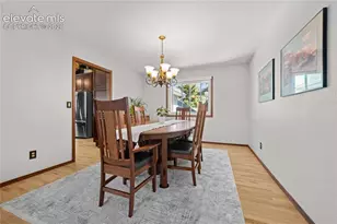 17815 Saddlewood Rd, Monument, CO 80132 - Photo 18
