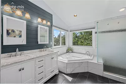 17815 Saddlewood Road, Monument, CO 80132 - Photo 26