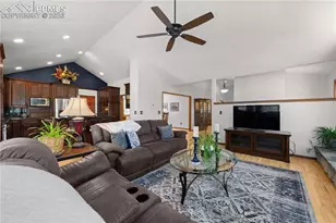 17815 Saddlewood Rd, Monument, CO 80132 - Photo 14