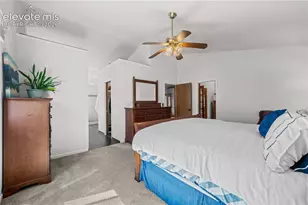 17815 Saddlewood Rd, Monument, CO 80132 - Photo 20