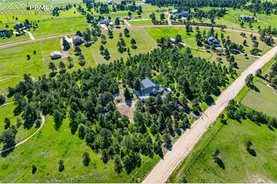 17815 Saddlewood Road, Monument, CO 80132 - Photo 42