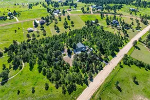 17815 Saddlewood Rd, Monument, CO 80132 - Photo 42