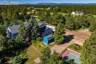 17815 Saddlewood Rd, Monument, CO 80132 - Photo 6