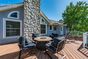17815 Saddlewood Rd, Monument, CO 80132 - Photo 40