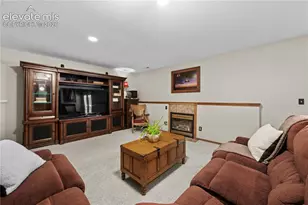 17815 Saddlewood Rd, Monument, CO 80132 - Photo 28