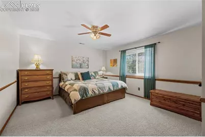 17815 Saddlewood Road, Monument, CO 80132 - Photo 26