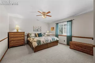 17815 Saddlewood Rd, Monument, CO 80132 - Photo 26