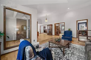 17815 Saddlewood Rd, Monument, CO 80132 - Photo 10