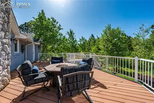 17815 Saddlewood Rd, Monument, CO 80132 - Photo 36