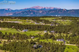 17815 Saddlewood Rd, Monument, CO 80132 - Photo 2