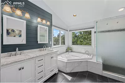 17815 Saddlewood Road, Monument, CO 80132 - Photo 24