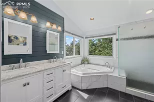 17815 Saddlewood Rd, Monument, CO 80132 - Photo 24