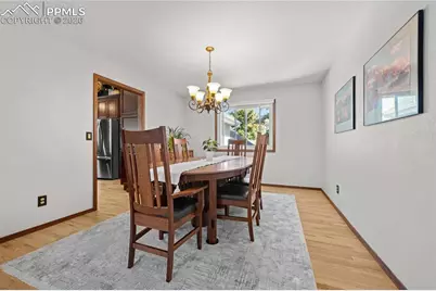 17815 Saddlewood Road, Monument, CO 80132 - Photo 16