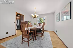 17815 Saddlewood Rd, Monument, CO 80132 - Photo 16