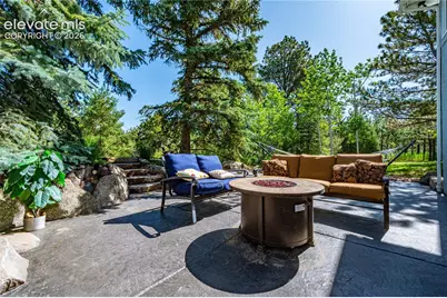 17815 Saddlewood Road, Monument, CO 80132 - Photo 48