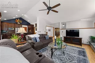 17815 Saddlewood Rd, Monument, CO 80132 - Photo 12