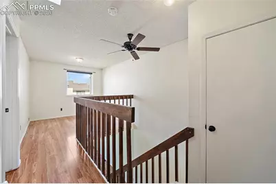 4883 Bluestem Drive, Colorado Springs, CO 80917 - Photo 22