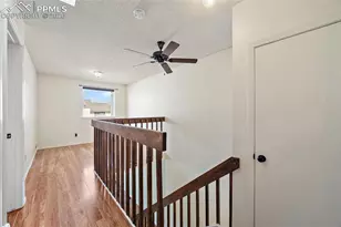 4883 Bluestem Dr, Colorado Springs, CO 80917 - Photo 22