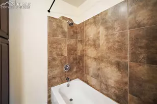 4883 Bluestem Dr, Colorado Springs, CO 80917 - Photo 30