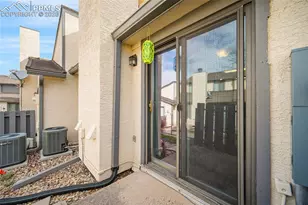 4883 Bluestem Dr, Colorado Springs, CO 80917 - Photo 16