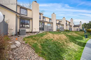 4883 Bluestem Dr, Colorado Springs, CO 80917 - Photo 18