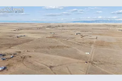 21180 Steppe Edge View, Colorado Springs, CO 80930 - Photo 8