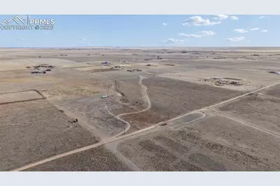 21180 Steppe Edge View, Colorado Springs, CO 80930 - Photo 1