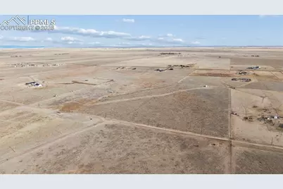 21180 Steppe Edge View, Colorado Springs, CO 80930 - Photo 6