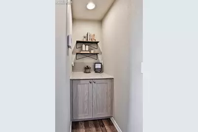 8594 Blue Feather Loop, Colorado Springs, CO 80908 - Photo 14