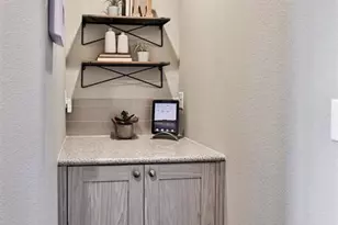 8594 Blue Feather Loop, Colorado Springs, CO 80908 - Photo 14