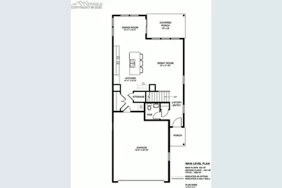 8594 Blue Feather Loop, Colorado Springs, CO 80908 - Photo 36