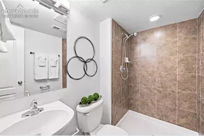5765 Nairnshire Drive, Colorado Springs, CO 80923 - Photo 32