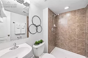 5765 Nairnshire Dr, Colorado Springs, CO 80923 - Photo 32