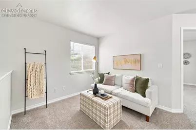 5765 Nairnshire Drive, Colorado Springs, CO 80923 - Photo 22