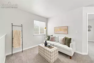5765 Nairnshire Dr, Colorado Springs, CO 80923 - Photo 22