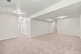 5765 Nairnshire Dr, Colorado Springs, CO 80923 - Photo 34