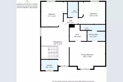 5765 Nairnshire Drive, Colorado Springs, CO 80923 - Photo 46
