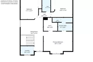 5765 Nairnshire Dr, Colorado Springs, CO 80923 - Photo 46