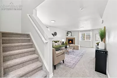 5765 Nairnshire Drive, Colorado Springs, CO 80923 - Photo 6