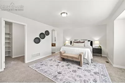 5765 Nairnshire Drive, Colorado Springs, CO 80923 - Photo 24